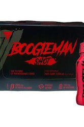 Trec Nutrition - BoogieMan Shot - Nutri.se
